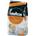 Lavazza Allegro classique