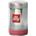 Illy Espresso arabica spcial percolateur