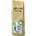 Destination Caf Bio Origine Mexique Bio Expresso