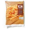 Zoom :Picard - Pour friteuse 