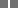 mauvais