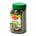 Rustica Marque Repre -  (Leclerc)