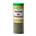 Pouce lev -  (Auchan)