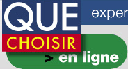 Que Choisir en ligne : expert, indpendant, militant