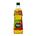 Puget -  Douce olives jeunes