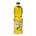 Pouce lev (Auchan)