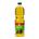 Marque 1 (Carrefour)