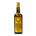 Demeter Poderi Vairo -  Issue de l'agriculture biologique biodynamique