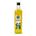 Bio Village Marque Repre (Leclerc) -  Issue de l'agriculture biologique
