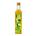 Carrefour -  Origine Italie