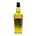 Maille