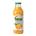 Tropicana -  Pure Premium orange avec pulpe ambiant