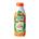 Pressade -  Pur jus Orange