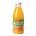 Top budget -  Pur jus d'Orange (Intermarch)