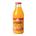 1 -  Pur jus d'Orange (Carrefour)