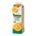 Tropicana -  Pure Premium orange avec pulpe rfrigr