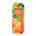 Monoprix -  Jus d'orange 100 % pur jus
