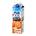 Auchan -  Pur jus orange