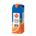 Bien vu ! (U) -  Pur jus d'orange avec pulpe