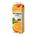 Casino -  100 % pur jus orange avec pulpe