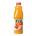 U -  100 % pur jus oranges presses