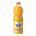 Paquito -  100 % pur jus Orange pulpe (Intermarch)