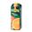 Jafaden -  100 % pur jus d'orange (Leclerc)