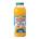 Joker -  100 % pur jus forme Orange avec pulpe