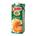 Cidou -  Les 100 % pur jus Orange