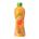 Carrefour -  orange pulpe 100 % pur jus
