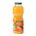 Monoprix -  pur jus press Orange