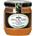 Naturalim ulmo -  du Chili Max Havelaar