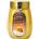 Marlne slection crmeux -  (Amrique latine)