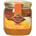 Monoprix Gourmet oranger -  d'Espagne