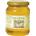 Le manoir des abeilles acacia -  (CE)