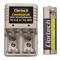 Clartech (Leclerc) -  Chargeur compact ultra rapide