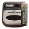 Energizer -  Universal charger