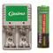 Casino -  Chargeur standard