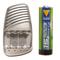Varta -  15 min ultra fast Charge & Go