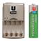 U -  Chargeur Turbo
