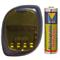 Varta -  Easy Energy Quick charge Ready 2 use (1)