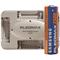 Samsung -  Pleomax 30 min Power Charger