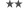 Bon