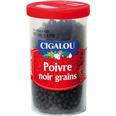 Zoom :Cigalou  - (Slection Intermarch) 